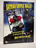 # 29 Tales From Riverdale  © 2008 Archie Digest Magazine Book Paperback