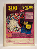 # 76 Archie  © 1988 Archie Digest Magazine Book Paperback