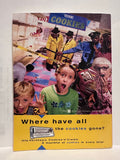 # 148 Laugh  © 1999 Archie Digest Magazine Book Paperback