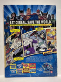 # 192 Laugh  © 2004 Archie Digest Magazine Book Paperback