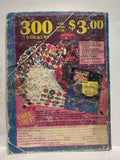 # 87 Jughead Jones  © 1986 Archie Digest Magazine Book Paperback