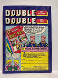 # 62 Jughead with Archie  © 1984 Archie Digest Magazine Book Paperback