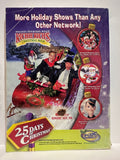# 113 Archie's Double Digest  © 2000 Archie Digest Magazine Book Paperback