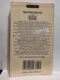 The Jungle Books Rudyard Kipling © 1981 Adventure Book Paperback