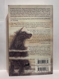 Harry Potter and the Prisoner of Azkaban J.K. Rowling © 2000 Fantasy Science Fiction Book Paperback