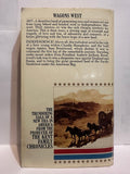 # 1 Independence Wagons West Dana Fuller Ross © 1979 Western Book Paperback