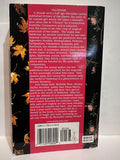 Sun in Glory and Other Tales of Valdemar Edited by Mercedes Lackey © 2003 Fantasy Science Fiction Book Paperback