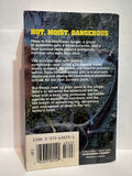 # 108 Bamboo Dragon The Destoyer Warren Murphy Richard Sapir © 1997 Adventure Book Paperback