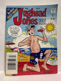 # 97 Jughead Jones  © 1995 Archie Digest Magazine Book Paperback