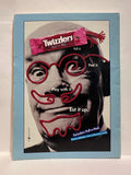 # 97 Jughead Jones  © 1995 Archie Digest Magazine Book Paperback