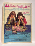# 49 Archie Annual  © 1986 Archie Digest Magazine Book Paperback
