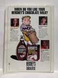 # 7 Archie's Pals N Gals Double Digest  © 1994 Archie Digest Magazine Book Paperback
