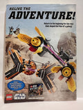 # 219 B & V Friends Double Digest  © 2012 Archie Digest Magazine Book Paperback