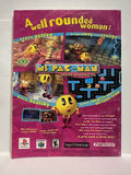 # 177 Archie  © 2001 Archie Digest Magazine Book Paperback