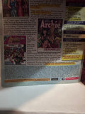 # 209 Betty and Veronica Double Digest  © 2013 Archie Digest Magazine Book Paperback