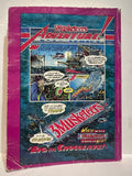# 29 Betty and Veronica Double Digest  © 1992 Archie Digest Magazine Book Paperback