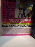 # 162 Betty and Veronica Double Digest  © 2008 Archie Digest Magazine Book Paperback