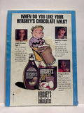 # 128 Archie  © 1994 Archie Digest Magazine Book Paperback