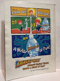 # 123 Jughead's Double Digest  © 2006 Archie Digest Magazine Book Paperback