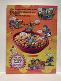 # 141 Laugh  © 1998 Archie Digest Magazine Book Paperback
