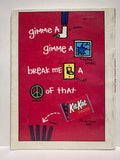 # 113 Laugh  © 1994 Archie Digest Magazine Book Paperback