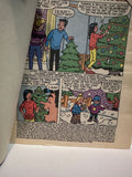 # 67 Jughead Jones  © 1991 Archie Digest Magazine Book Paperback