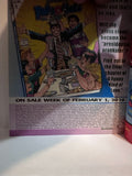 # 137 Archie's Pals N Gals Double Digest  © 2010 Archie Digest Magazine Book Paperback