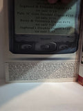 # 18 Tales From Riverdale  © 2007 Archie Digest Magazine Book Paperback