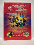 # 113 Jughead's Double Digest  © 2005 Archie Digest Magazine Book Paperback