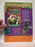 # 221 B & V Friends Double Digest  © 2012 Archie Digest Magazine Book Paperback