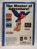 # 12 Jughead's Double Digest  © 1992 Archie Digest Magazine Book Paperback