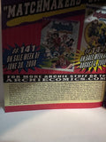 # 140 Jughead's Double Digest  © 2008 Archie Digest Magazine Book Paperback