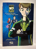 # 140 Jughead's Double Digest  © 2008 Archie Digest Magazine Book Paperback