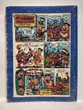 # 56 Archie Archie Andrews Where Are You  © 1988 Archie Digest Magazine Book Paperback
