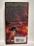 Heir to the Jedi Star Wars Kevin Hearne © 2015 Fantasy Science Fiction Book Paperback