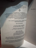 # 1 Prince of Thorns Broken Empire Mark Lawrence © 2011 Fantasy Science Fiction Book Paperback