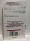 # 1 Prince of Thorns Broken Empire Mark Lawrence © 2011 Fantasy Science Fiction Book Paperback