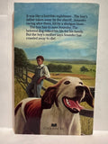 Sounder William H Armstrong © 1969 Young Adult  Book Paperback