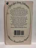 Courting Trouble First Love From Silhouette Nicole Hart © 1984 Young Adult  Book Paperback
