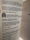 # 93 Hotline to Danger Nancy Drew Files Carolyn Keene © 1994 Young Adult  Book Paperback