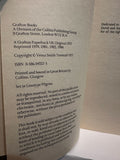Gateway World Family d'Alembert E.E. Doc Smith Stephen Goldin © 1986 Fantasy Science Fiction Book Paperback