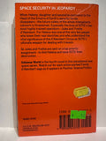 Gateway World Family d'Alembert E.E. Doc Smith Stephen Goldin © 1986 Fantasy Science Fiction Book Paperback