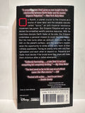 Lords of Sith Star Wars Paul S Kemp © 2016 Fantasy Science Fiction Book Paperback