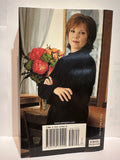 # 3 Red Lily In The Garden Trilogy Nora Roberts © 2005 Romance Book Paperback