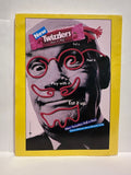 # 123 Jughead with Archie  © 1995 Archie Digest Magazine Book Paperback