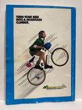 # 18 Archie's Story & Game  © 1991 Archie Digest Magazine Book Paperback