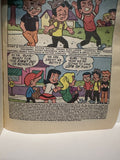 # 45 Little Archie  © 1990 Archie Digest Magazine Book Paperback