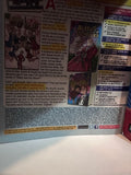 # 233 B & V Friends Double Digest  © 2013 Archie Digest Magazine Book Paperback