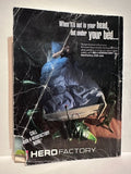 # 160 Jughead's Double Digest  © 2010 Archie Digest Magazine Book Paperback