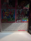 # 19 Archie's Funhouse Double Digest  © 2016 Archie Digest Magazine Book Paperback